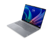 תמונה של נייד LENOVO Thinkbook 16 gen8 Ultra 5 325 32GB 1TB WIN11P 3YOS