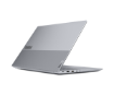 תמונה של נייד LENOVO Thinkbook 16 gen8 Ultra 5 325 32GB 1TB WIN11P 3YOS