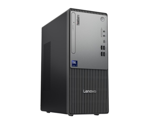 תמונה של מחשב Lenovo ThinkCentre neo 50t G6 Ultra 5 225 16GB 512GB DOS 3Y