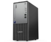 תמונה של מחשב Lenovo ThinkCentre neo 50t G6 Ultra 5 225 16GB 512GB DOS 3Y