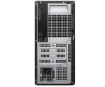 תמונה של מחשב נייח Dell QVT1260 i5 14500 16GB 512GB Win11P 3Y
