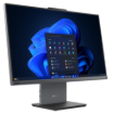 תמונה של מחשב Lenovo AIO 27 Touch Ultra 5 226V 16GB 512GB Win11P 3Y