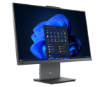 תמונה של מחשב Lenovo AIO 27 Ultra 7 256V 16GB 512GB DOS 3Y