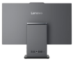 תמונה של מחשב Lenovo AIO 27 Ultra 7 256V 16GB 512GB DOS 3Y