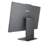 תמונה של מחשב Lenovo AIO 27 Touch Ultra 5 226V 16GB 512GB DOS 3Y