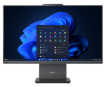 תמונה של מחשב Lenovo All in One 27 Ultra 5 226V 16GB 512GB DOS 3Y