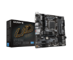 תמונה של מחשב מורכב VSK3000 550W B760M DDR4 i5-14400 16GB 500NVME