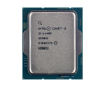 תמונה של מחשב מורכב VSK3000 550W B760M DDR4 i5-14400 16GB 500NVME