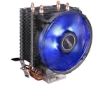 תמונה של מחשב מורכב VSK3000 550W B760M DDR4 i5-14400 16GB 500NVME
