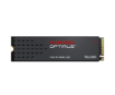 תמונה של מחשב מורכב VSK3000 550W B760M DDR4 i5-14400 16GB 500NVME