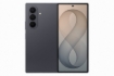 תמונה של טלפון סלולרי סמסונג גלקסי -SAMSUNG Galaxy Z Fold 8 ULTRA  12+512GB F976 בצבע שחור גרפיט – יבואן רשמי סאני
