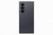 תמונה של טלפון סלולרי סמסונג גלקסי -SAMSUNG Galaxy Z Fold 8 ULTRA  12+512GB F976 בצבע שחור גרפיט – יבואן רשמי סאני