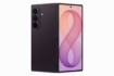 תמונה של טלפון סלולרי סמסונג גלקסי -SAMSUNG Galaxy Z Fold 8 ULTRA  12+512GB F976 בצבע סגול כהה- יבואן רשמי סאני
