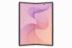תמונה של טלפון סלולרי סמסונג גלקסי -SAMSUNG Galaxy Z Fold 8 ULTRA  12+512GB F976 בצבע סגול כהה- יבואן רשמי סאני
