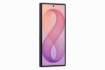 תמונה של טלפון סלולרי סמסונג גלקסי -SAMSUNG Galaxy Z Fold 8 ULTRA  12+512GB F976 בצבע סגול כהה- יבואן רשמי סאני