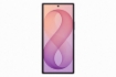 תמונה של טלפון סלולרי סמסונג גלקסי -SAMSUNG Galaxy Z Fold 8 ULTRA  12+512GB F976 בצבע סגול כהה- יבואן רשמי סאני