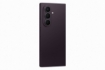 תמונה של טלפון סלולרי סמסונג גלקסי -SAMSUNG Galaxy Z Fold 8 ULTRA  12+512GB F976 בצבע סגול כהה- יבואן רשמי סאני