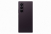 תמונה של טלפון סלולרי סמסונג גלקסי -SAMSUNG Galaxy Z Fold 8 ULTRA  12+512GB F976 בצבע סגול כהה- יבואן רשמי סאני
