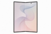 תמונה של טלפון סלולרי סמסונג גלקסי -SAMSUNG Galaxy Z Fold 8 ULTRA  12+512GB F976 בצבע שמנת  – יבואן רשמי סאני