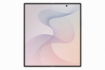 תמונה של טלפון סלולרי סמסונג גלקסי -SAMSUNG Galaxy Z Fold 8 ULTRA  12+512GB F976 בצבע שמנת  – יבואן רשמי סאני