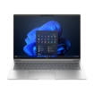 תמונה של מחשב נייד HP ProBook 4 G1i AD2L2ETW