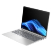 תמונה של מחשב נייד HP ProBook 4 G1i AD2L2ETW