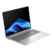 תמונה של מחשב נייד HP ProBook 4 G1i AD2L2ETW