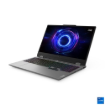 תמונה של Lenovo LOQ 15IRX10 83JE00HVIV