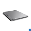 תמונה של Lenovo LOQ 15IRX10 83JE00HVIV