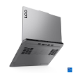 תמונה של Lenovo LOQ 15IRX10 83JE00HVIV