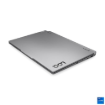 תמונה של Lenovo LOQ 15IRX10 83JE00HVIV