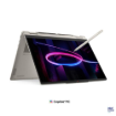 תמונה של Yoga 7 2-in-1 14 Ultra 7 355 32GB 512GB 14" Touch W11H 3Y OS Lenovo