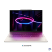 תמונה של Yoga 7 2-in-1 14 Ultra 7 355 32GB 512GB 14" Touch W11H 3Y OS Lenovo