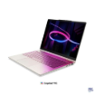 תמונה של Yoga 7 2-in-1 14 Ultra 7 355 32GB 512GB 14" Touch W11H 3Y OS Lenovo