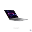 תמונה של Yoga 7 2-in-1 16 Ultra 7 355 32GB 512GB 16" Touch W11H 3Y OS Lenovo