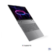 תמונה של Yoga 7 2-in-1 16 Ultra 7 355 32GB 512GB 16" Touch W11H 3Y OS Lenovo