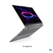 תמונה של Yoga 7 2-in-1 16 Ultra 7 355 32GB 512GB 16" Touch W11H 3Y OS Lenovo