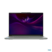 תמונה של Lenovo IdeaPad Slim 5 16IMH10 83V7004GIV