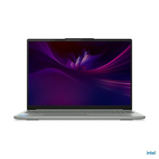 תמונה של Lenovo IdeaPad Slim 5 16IMH10 83V7004GIV