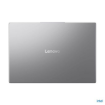 תמונה של Lenovo IdeaPad Slim 5 16IMH10 83V7004GIV