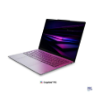 תמונה של IP Yoga Slim 7 14IPH11 Ultra 7 355 32GB 1TB 14" Touch W11H 3Y OS Lenovo