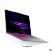 תמונה של IP Yoga Slim 7 14IPH11 Ultra 7 355 32GB 1TB 14" Touch W11H 3Y OS Lenovo