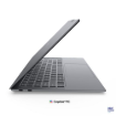 תמונה של IP Yoga Slim 7 14IPH11 Ultra 7 355 32GB 1TB 14" Touch W11H 3Y OS Lenovo