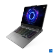 תמונה של Lenovo LOQ 17IRX10 83JH007QIV