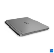 תמונה של Lenovo LOQ 17IRX10 83JH007QIV