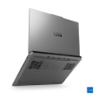 תמונה של Lenovo LOQ 17IRX10 83JH007QIV