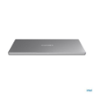 תמונה של Lenovo IdeaPad Slim 5 16IMH10 83V7004EIV
