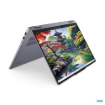תמונה של Lenovo IdeaPad 5 2-in-1 14IAL10 - 83KR005HIV