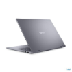 תמונה של Lenovo IdeaPad 5 2-in-1 14IAL10 - 83KR005HIV