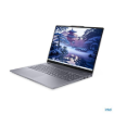 תמונה של Lenovo IdeaPad 5 2-in-1 14IAL10 - 83KR005HIV
